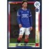 Venta Trading Card Alex Lowry Rangers 2023 Topps Uefa Merlin Club Competitions