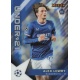 Alex Lowry U21 Stars U21-4