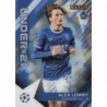 Comprar Trading Card Alex Lowry U21 Stars Topps Merlin 2022/23
