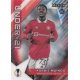 Kobbie Mainoo U21 Stars U21-8