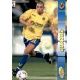 Guayre Villareal 339 Megacracks 2004-05