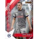 Luka Sucic U21 Stars U21-10