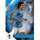 Luka Romero U21 Stars U21-12