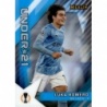 Comprar Trading Card Luka Romero U21 Stars Topps Merlin 2022/23