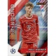 Paul Wanner U21 Stars U21-14