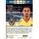 Guayre Villareal 339 Megacracks 2004-05