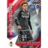 Comprar Cromo Eliesse Ben Seghir U21 Stars 2022-23 Topps Merlin Chrome Uefa