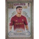 Paulo Dybala Merlin's Masters MM-1