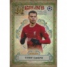 Compra Cromos Cody Gakpo Merlin's Masters Topps Merlin 22/23