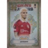 Comprar Trading Card Antony Merlin's Masters 2023 Topps Uefa Merlin Club Competitions