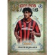 Frank Rijkaard Merlin's Masters MM-12