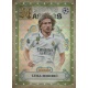 Luka Modrić Merlin's Masters MM-13