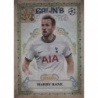Comprar Cromo Harry Kane Merlin's Masters Topps Merlin 22/23