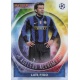 Luís Figo Ageless Alchemy AA-1