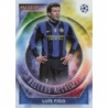 Venta Trading Card Luís Figo Ageless Alchemy 2022-23 Topps Merlin Chrome Uefa
