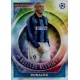 Ronaldo Ageless Alchemy AA-2