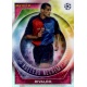 Rivaldo Ageless Alchemy AA-3