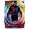 Comprar Trading Card Rivaldo Ageless Alchemy 2023 Topps Uefa Merlin Club Competitions