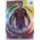 Xavi Ageless Alchemy AA-4