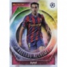 Comprar Trading Card Xavi Ageless Alchemy Topps Merlin 2022/23