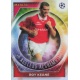 Roy Keane Ageless Alchemy AA-5
