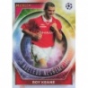 Comprar Cromo Roy Keane Ageless Alchemy 2023 Topps Uefa Merlin Club Competitions