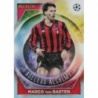 Oferta Trading Card Marco van Basten Ageless Alchemy 2022-23 Topps Merlin Chrome Uefa