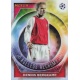 Dennis Bergkamp Ageless Alchemy AA-9