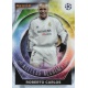 Roberto Carlos Ageless Alchemy AA-11