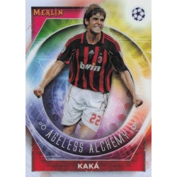 Kaká Ageless Alchemy AA-13