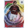 Comprar Trading Card Kaká Ageless Alchemy Topps Merlin 22/23