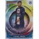 Lionel Messi Ageless Alchemy AA-14