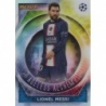 Venta Trading Card Lionel Messi Ageless Alchemy 2023 Topps Uefa Merlin Club Competitions