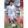 Siviero Albacete 6 Megacracks 2004-05
