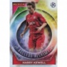 Comprar Trading Card Harry Kewell Ageless Alchemy Topps Merlin 2023