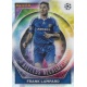 Frank Lampard Ageless Alchemy AA-16