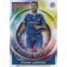 Venta Trading Card Frank Lampard Ageless Alchemy 2023 Topps Uefa Merlin Club Competitions