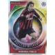 Andrea Pirlo Ageless Alchemy AA-17