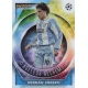 Hernán Crespo Ageless Alchemy AA-19