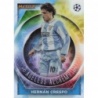 Oferta Trading Card Hernán Crespo Ageless Alchemy Topps Merlin 22/23