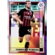 Tommaso Pobega AC Milan Refractor 4