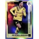 Jude Bellingham Borussia Dortmund Refractor 29