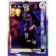 Gavi Barcelona Refractor 48