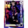Comprar Trading Card Gavi Refractor 2022-23 Topps Merlin Chrome Uefa