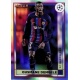 Ousmane Dembélé Barcelona Refractor 51