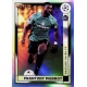 Frantzdy Pierrot Maccabi Haifa Refractor 73
