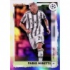 Comprar Trading Card Fabio Miretti Refractor 2023 Topps Uefa Merlin Club Competitions