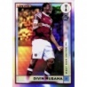 Comprar Trading Card Divin Mubama Refractor 2022-23 Topps Merlin Chrome Uefa