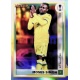 Moses Simon Nantes Refractor 112