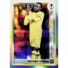 Comprar Trading Card Moses Simon Refractor Topps Merlin 2022-23